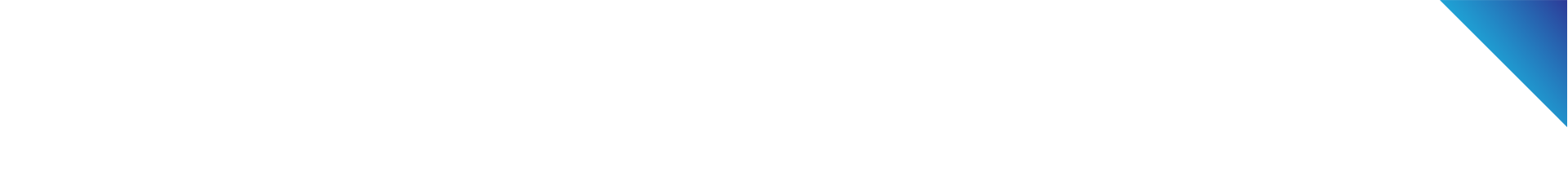 TEAM MÜLLER CONSULTING