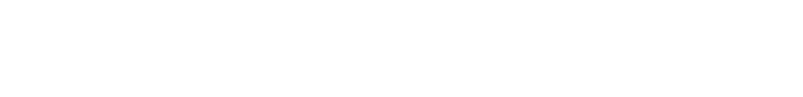 TEAM MÜLLER CONSULTING