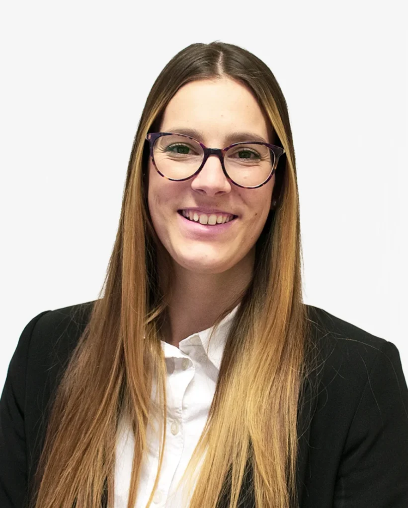 Jasmin Lemke