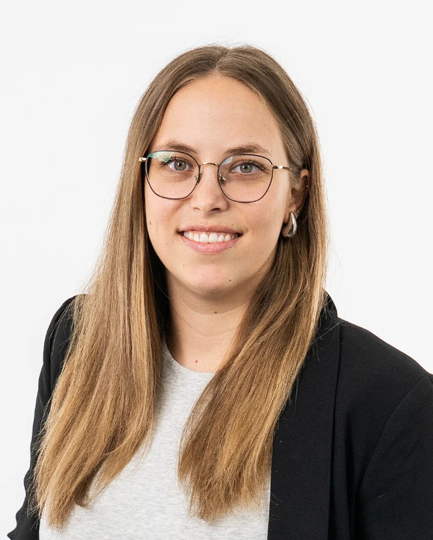 Lisann Malicke