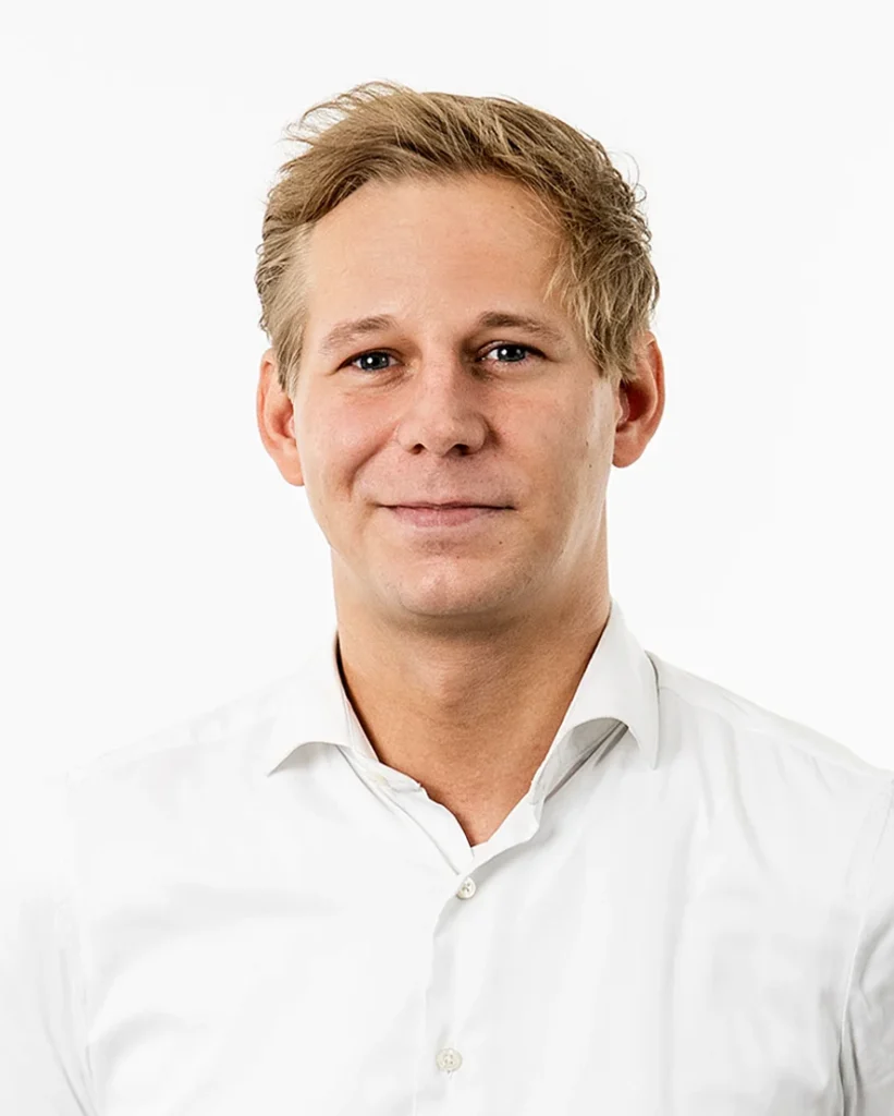 Sebastian Gremler