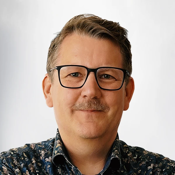 Alexander Mühlberger